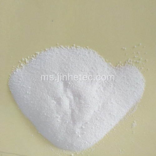 Resin PVB Polyvinyl Butyral